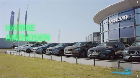 volvo doetinchem.